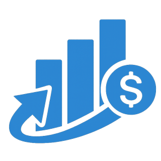 Lumerithhub